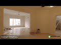 350 SQYD BRAND NEW HOUSE FOR SALE IN PRECINCT 35 BAHRIA SPORTS CITY BAHRIA TOWN KARACHI