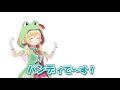 【声真似】バーチャルyoutuberさんの声真似やってみた！【虹河ラキ vtuber】