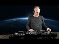 Into the Space - Hypnotic Techno