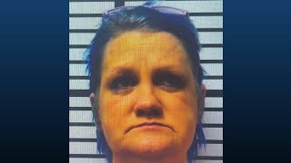 Sheriff's office searching for Jones County car theft suspect