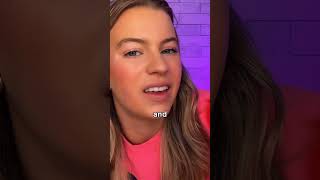 Device To Plump Up Lips Gone Wrong
