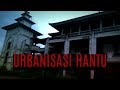 PETUALANGAN GAIB DI GEDUNG KOSONG MISTERIUS JIMBARAN BALI