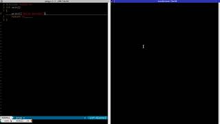 C Tutorial Part 1: Basic Syntax