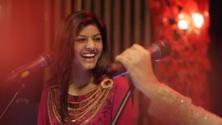 'Teriyaan Tu Jaane' Promo - Amit Trivedi - Coke Studio @ MTV Season 4