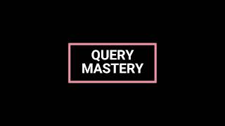 Create a function with a single parameter in MS SQL server.