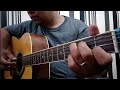 TEARS IN HEAVEN - ERIC CLAPTON COVER | by Neil xylem