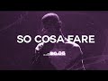 Capo Plaza - So Cosa Fare (DOWNLOAD) (Official Instrumental) (Prod. Sensless)