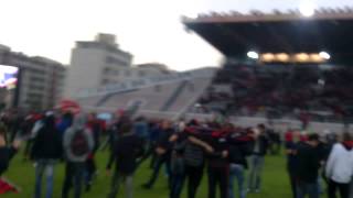 Finale H-Cup ASMCA-RCT a Mayol