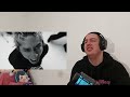 frenchman reacts to one ok rock tropical therapy official music video