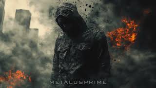 Metalus Prime - This Dying Soul - Metalcore