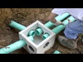 Why Hiblow Air Pumps are Recommended for Septic Systems?