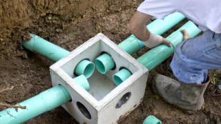 Why Hiblow Air Pumps are Recommended for Septic Systems?