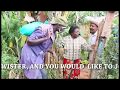 ukuru uriaga unini part 4 by muthee ndanuko and marurumi entertiners group (Official Video)