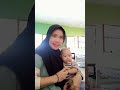 #anak Sholeha#viral#shopee#