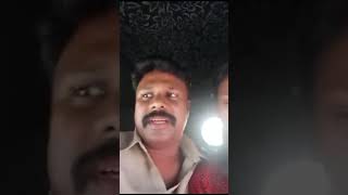 രണ്ട് മക്കൾ ഉള്ള ചേച്ചിയുടെ ഭർത്താവിൻറെ കൂടെ ഒളിച്ചോടിയ അനിയത്തിയുടെ വാക്കുകൾ