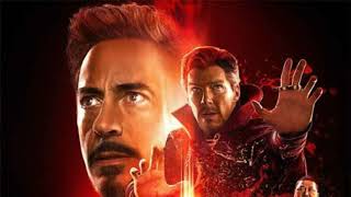 Top 10 Avengers endgame HD Wallpapers | Ironman, Hulk, Thor, Captain America, | 4k Wallpapers