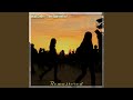 Midnight Eclipse (Remastered)