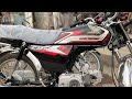 Atlas Honda CD 70cc new model 2025 review in black colour/ changes and best model 2025