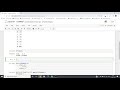Working with Missing Data in Pandas | Python
