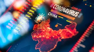 Media finally ‘opening eyes’ to the truth about origins of COVID-19