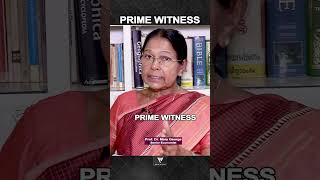 കേരളത്തിൽ മദ്യം  കഴിക്കുന്നവരുടെ ശതമാനത്തിൽ കുറവ്