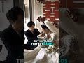 3 most unique korean wedding traditions trending beyond view intelligent shortvideos