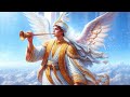 listen for 5 minutes ♪ archangel raphael ♪ eliminate negative energy and restores your balance