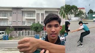 Vlog-Week 10 Constructivism Learning