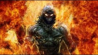 Blasphemous-Sacred Sorrows (boss rush) First Sorrow Of The Brother-True Torment Difficulty[S+ Rank]