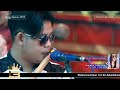 Lintang Raina _ Iin ft. Raden Kodok || Sandiwara Lingga Buana di Desa Brondong Bondol, 09 Juli 2022