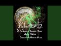 Kapitel 326 - Aetherhertz