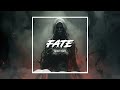 [FREE] Epic Choir Drill Type Beat [FATE] Epic Aggressive Drill Instrumental