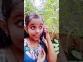 🫣🫣ഓടിക്കോ എല്ലാം പൊളിഞ്ഞു youtubeshorts comedy