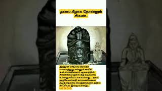 தெரிந்து கொள்வோமா?????