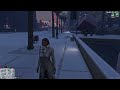 [HVH] Destroying server with DDOS Attack and Vanity Menu