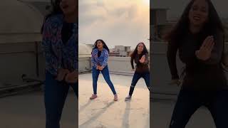 #mawabro time 💃😍| Life ante inthe Mawa Bro | #shorts | Mrudulatho Muchatlu