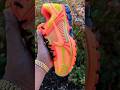 Nike Zoom Vomero 5 Doernbecher Glow in The Dark