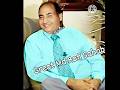 Rafi sahab rare songs series part 4