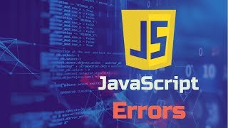 Javascript Errors | learn javascript | javascript for beginners | learn to code (Sinhala)