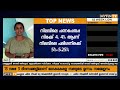 hawkish or dovish ഫെഡ് റിസേർവ് യോഗം അടുത്താഴ്ച federal reserve news update stock market news