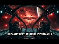 Alien Fleet Ambushes Earth, So Humans Did This!  HFY  A Short Sci-Fi Story