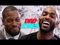 Dad Jokes | You Laugh, You Lose | Dormtainment vs. Dormtainment Pt. 2 | All Def