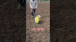 makka tokan yantra makka perani yantra makka token jugaad #shortvideo #shortsfeed