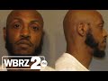 New Orleans rapper Mystikal arrested for rape will stay in jail; judge denies bond