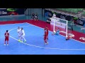 afcu20fc thailand 2017 m12 hong kong vs lebanon highlights