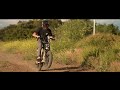 bandit x trail pro indiegogo promo short