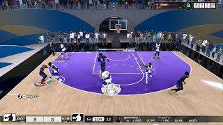 NBA 2K25_20241105000937