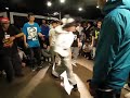 2012 2 12 4real circle battle audition 阿繼