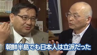 【右向け右】第252回 - 喜多由浩・産経新聞文化部編集委員 × 花田紀凱（プレビュー版）