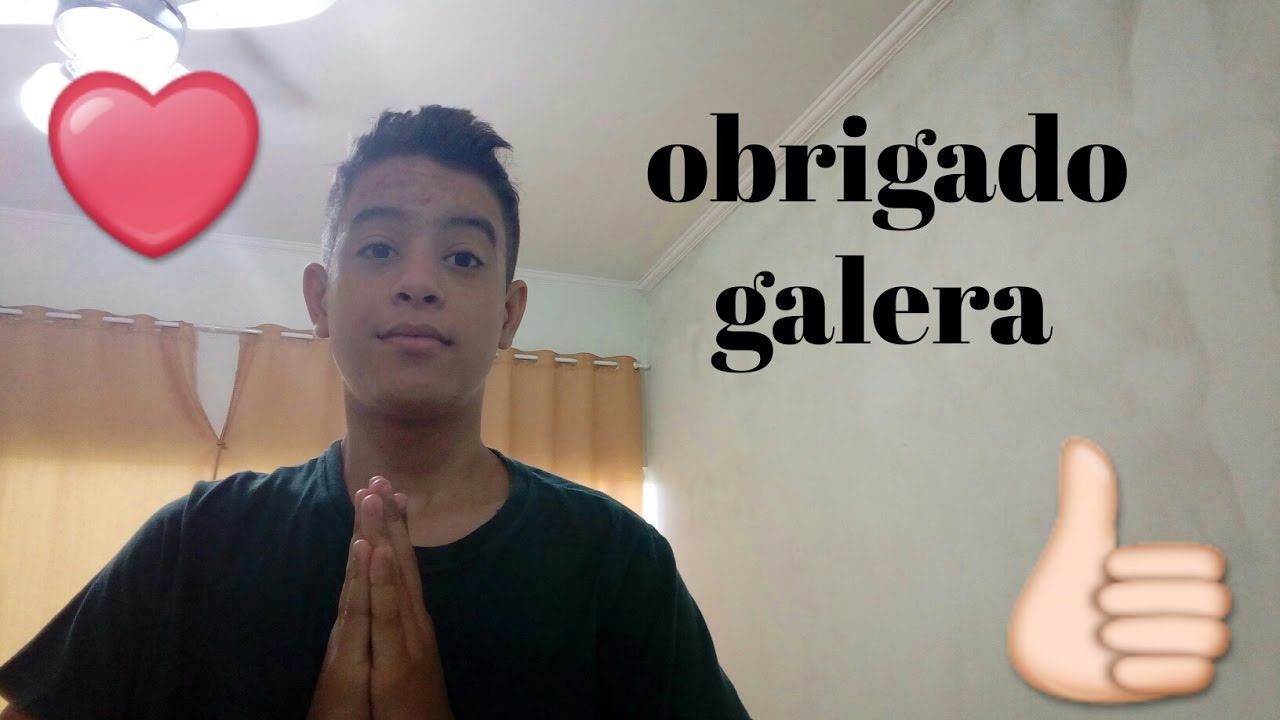 Especial 10 Escritos Youtube